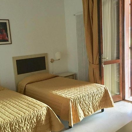 La Cipriana Villa Castagneto Carducci Dış mekan fotoğraf