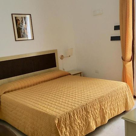 La Cipriana Villa Castagneto Carducci Dış mekan fotoğraf
