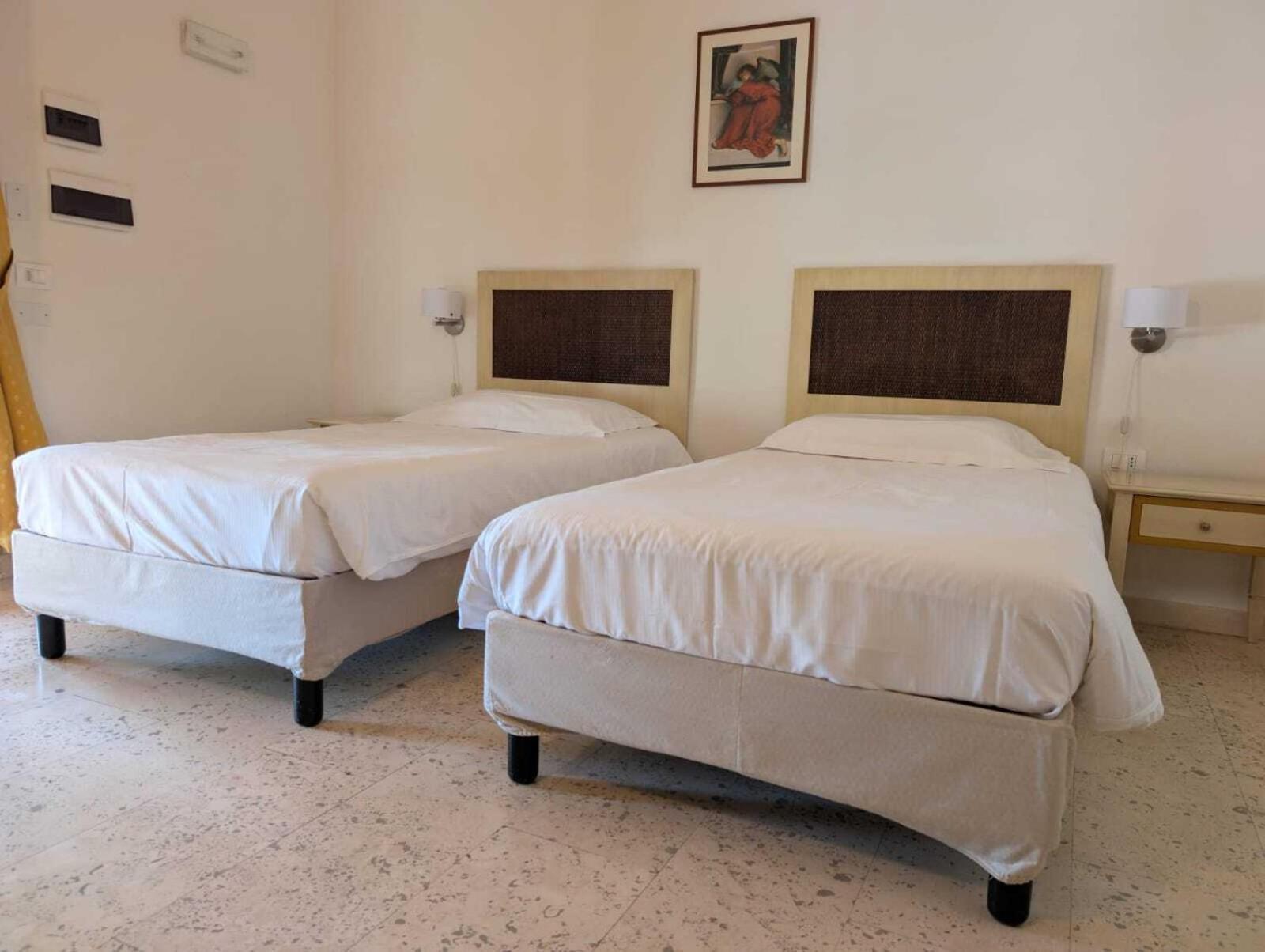 La Cipriana Villa Castagneto Carducci Dış mekan fotoğraf