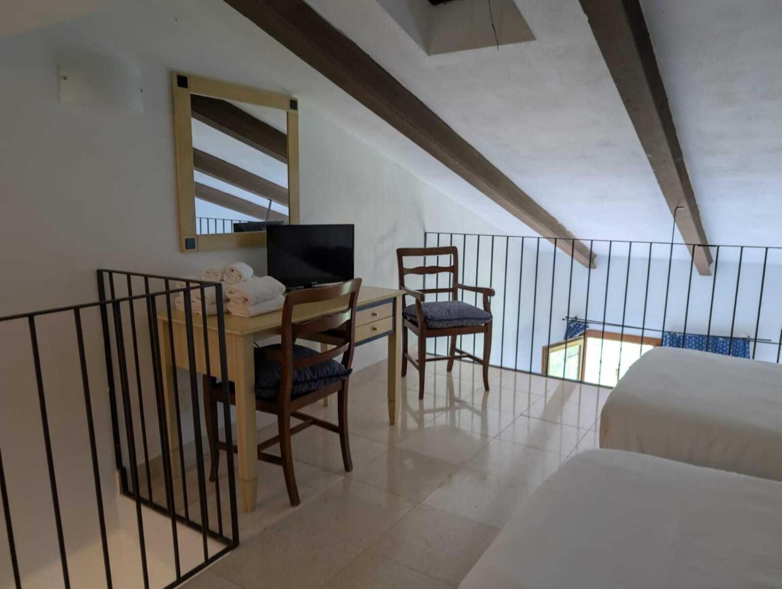 La Cipriana Villa Castagneto Carducci Dış mekan fotoğraf