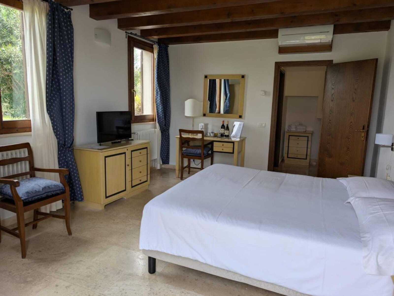 La Cipriana Villa Castagneto Carducci Dış mekan fotoğraf
