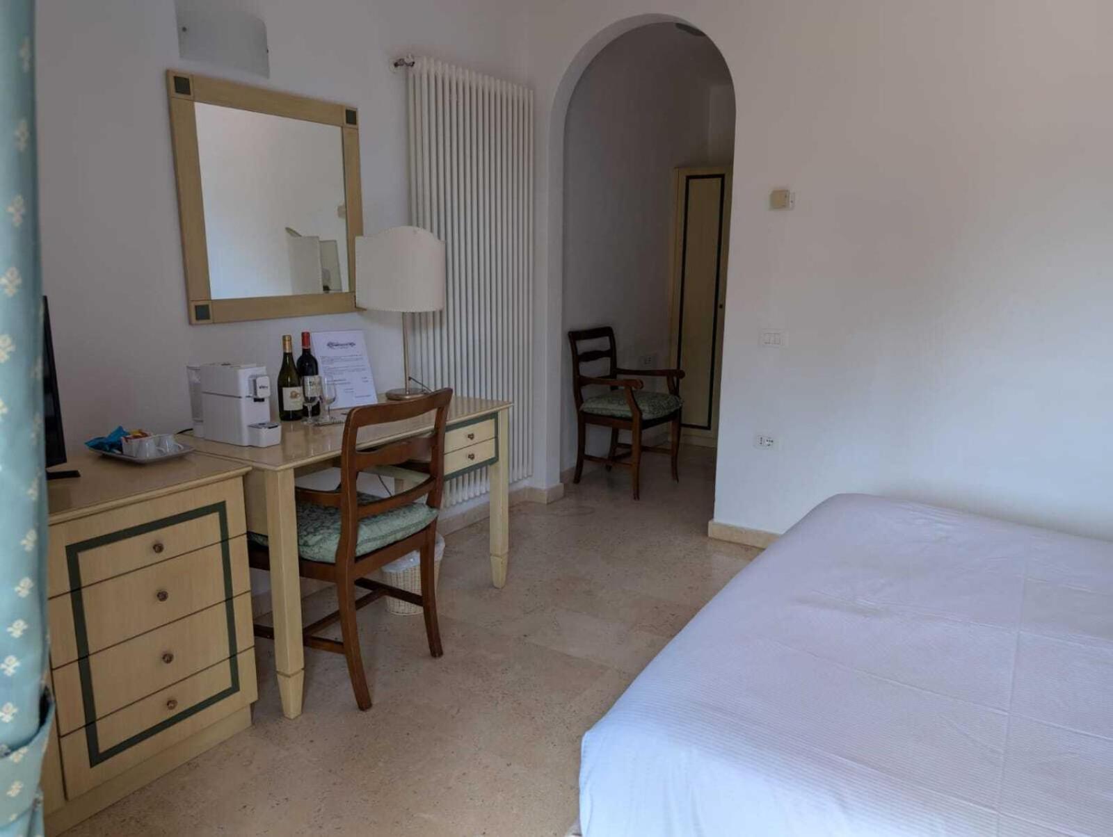 La Cipriana Villa Castagneto Carducci Dış mekan fotoğraf
