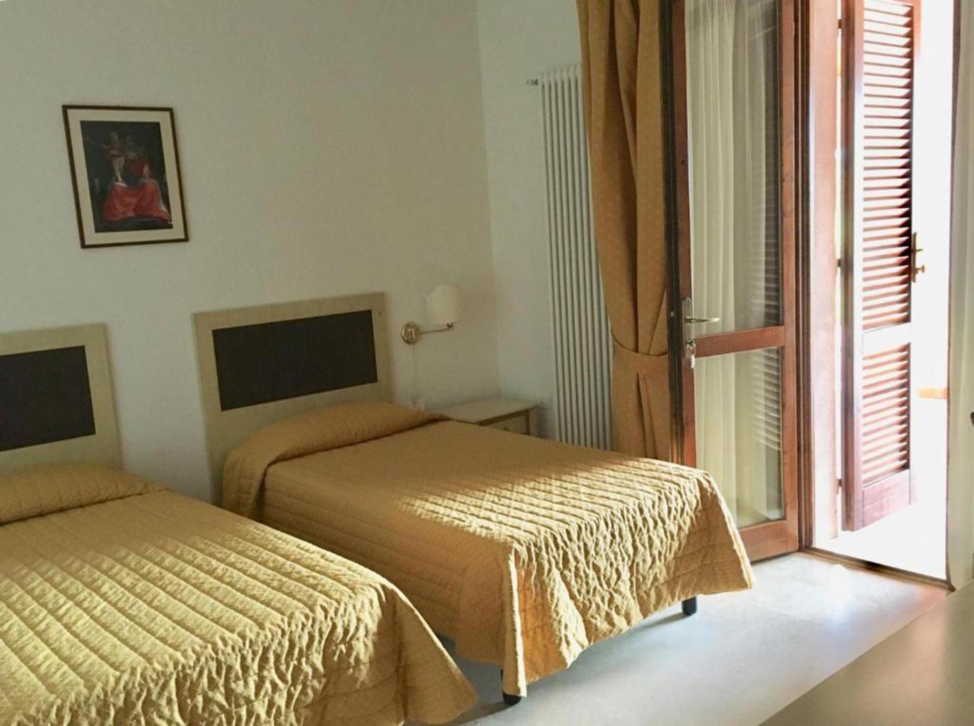 La Cipriana Villa Castagneto Carducci Dış mekan fotoğraf