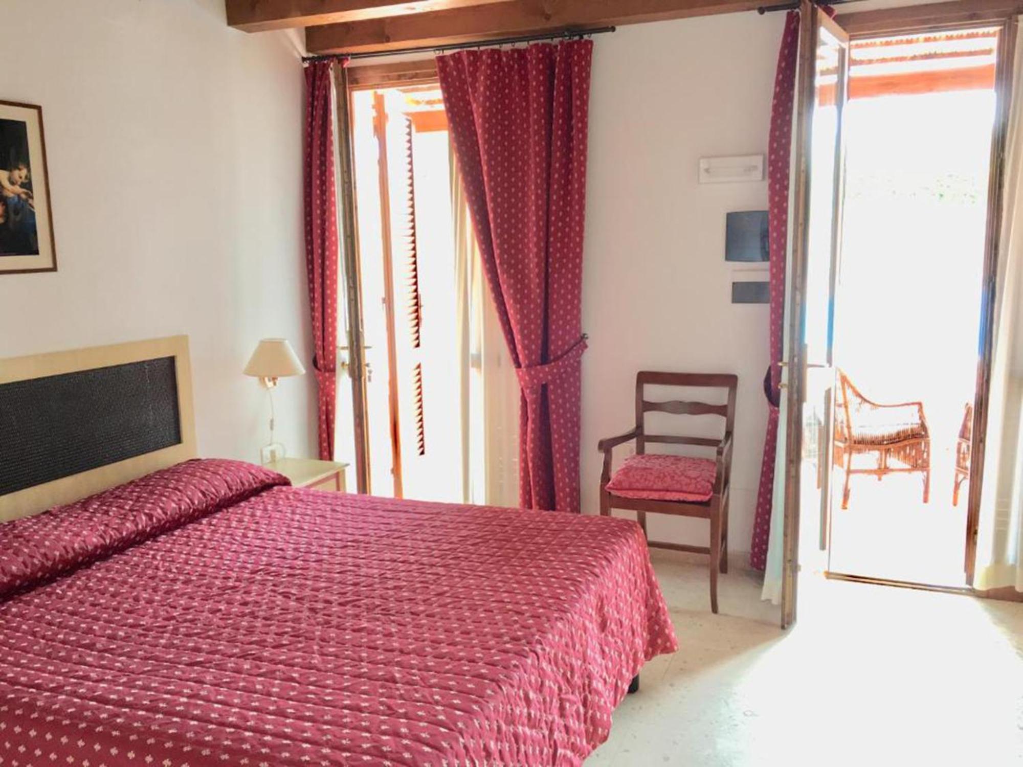 La Cipriana Villa Castagneto Carducci Dış mekan fotoğraf