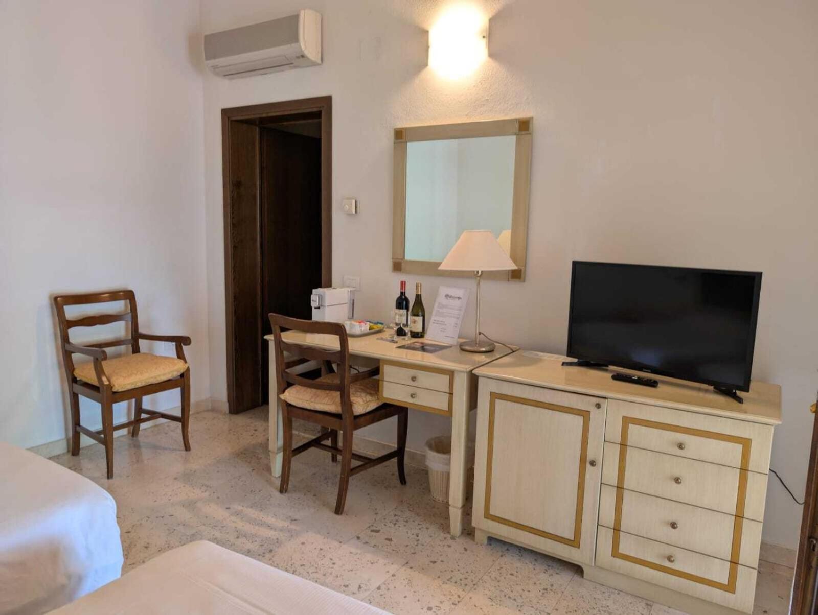 La Cipriana Villa Castagneto Carducci Dış mekan fotoğraf