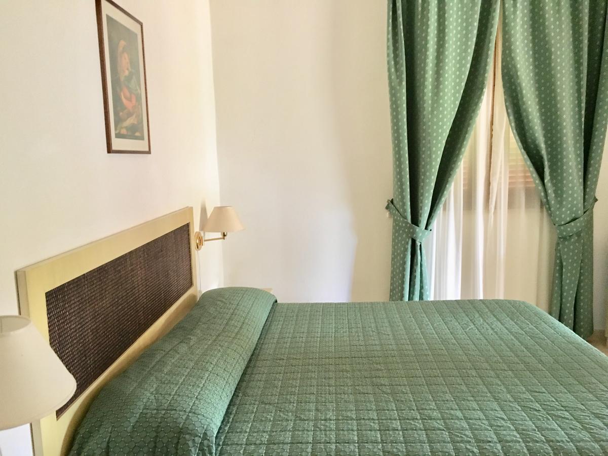 La Cipriana Villa Castagneto Carducci Dış mekan fotoğraf