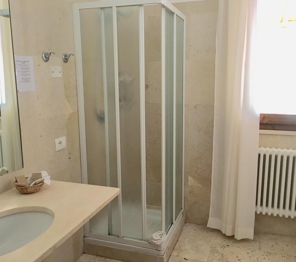 La Cipriana Villa Castagneto Carducci Dış mekan fotoğraf