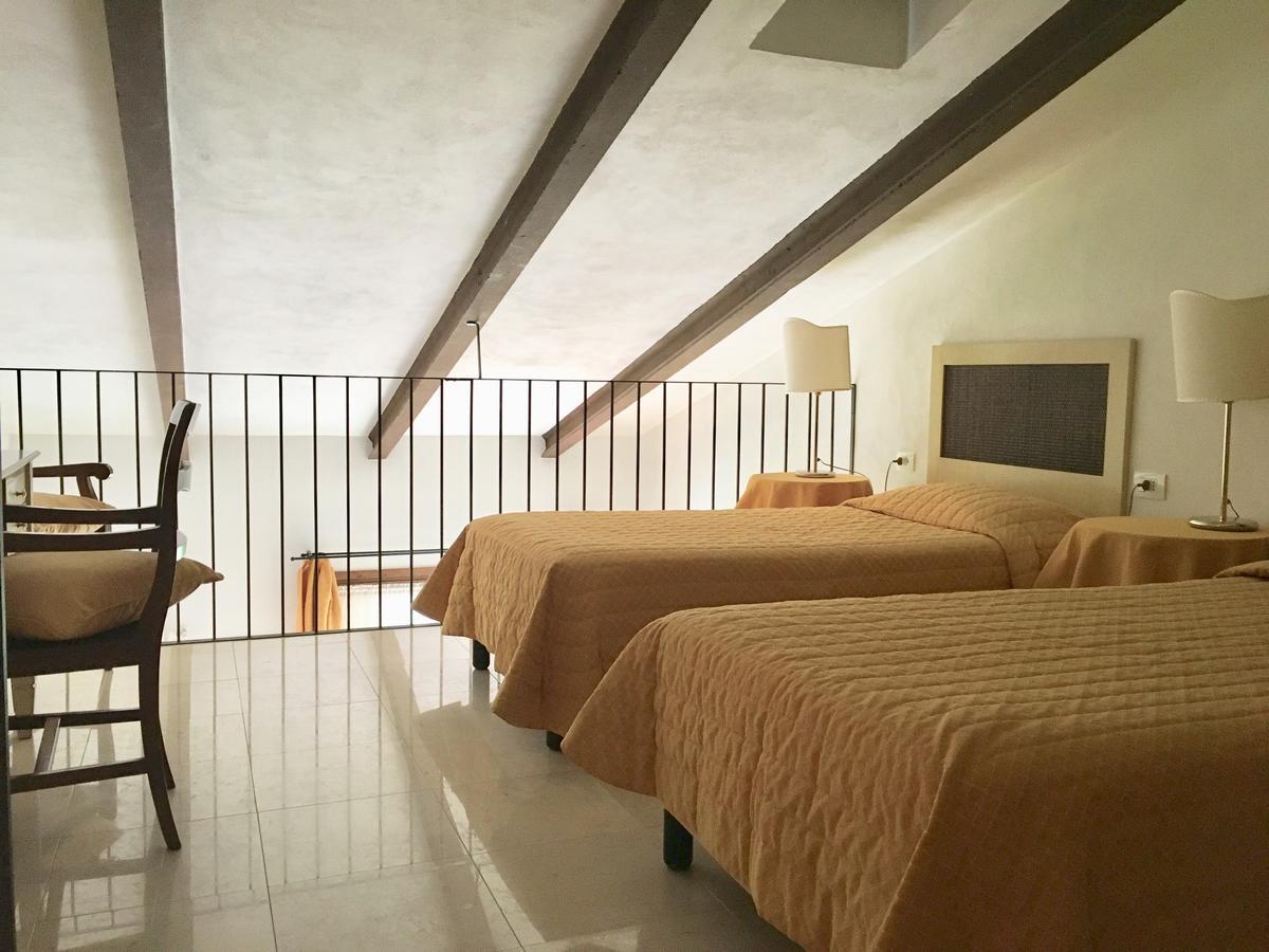 La Cipriana Villa Castagneto Carducci Dış mekan fotoğraf